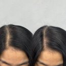 리파인뷰티스튜디오 이미지