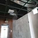 모자이크 어거스트 이미지