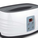 KS의료기 이미지