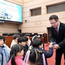 룸비니유치원 이미지