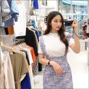 어반플레이스(Urban Place) 이미지