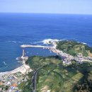 삼척장호어촌체험휴양마을 이미지