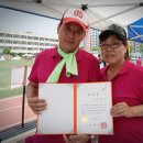 송곡주유소 이미지