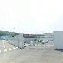 엘지전자(주)칠러공장 네이버블로그