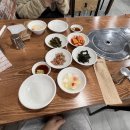 명강아구찜 이미지