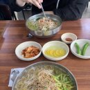 반천촌국수 이미지