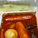 신천황제떡볶이 이미지