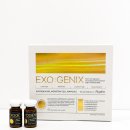 PDRN 줄기세포앰플 엑소제닉스(EXOGENIX) 주름탄력 집중케어가능한 바이오 메리스템셀 앰플