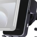 대한고속 이미지