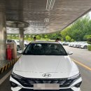 장성카서비스 이미지