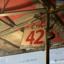 파리바게뜨 부평중앙 이미지