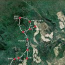 서홍동-10 이미지