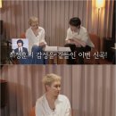 터 bnt뉴스
