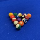 당나라 당구장 이미지