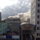 서문시장 아진상가 이미지