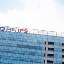 주식회사 원익홀딩스 이미지