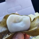 남산떡방앗간 | 경남 의령 망개떡 맛집 남산떡방앗간 내돈내산 솔직 후기