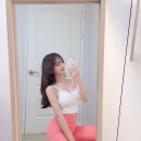 선단 PC방 이미지