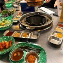 용범이네인계동껍데기수영점 이미지