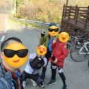 황토방모텔 이미지