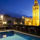 호텔마리아(HOTEL MARIA) 이미지