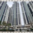 버스정류장 05-271 이미지