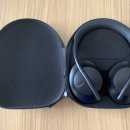 BOSE 노이즈캔슬링 700 헤드폰 이미지