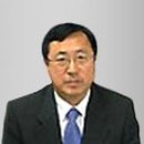 개포3-107 이미지