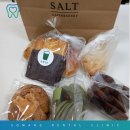 동원치과기공소 이미지