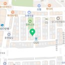 피자피크 옥계점 이미지