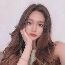 대구 중앙로역 붙임머리잘하는곳 라라샵 내돈내산 찐 후기 (장단점,관리법,미용실 꿀팁)