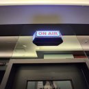 ON코인노래연습장 이미지