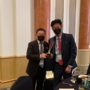 동의대학교 대학원 이미지