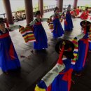 숙명여자대학교 전통문화예술대학원 이미지