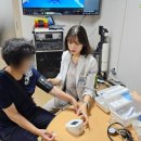 구월4동경로당 이미지