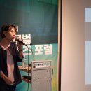 가족북카페 마더센터 이미지