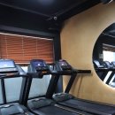 더 킹스짐 | 제주 연동 킹스짐 솔직후기, 24시 헬스장