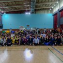 동구장애인협회 이미지