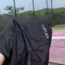 여름 자외선 차단 르플렉스 스포츠 마스크 추천 내돈내산 후기