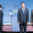 오대건설 이미지