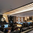 해피로PC방 아산남성점 이미지