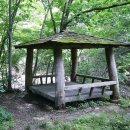 8월23일(일) 제59차 정기산행 영덕 옥계계곡트레킹,경방골 오지트레킹 이미지