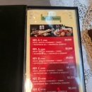 인디안 - 부평구 부평문화로 74 | 서현 커리 맛집 인디안 커리 후기｜현지 분위기 가득한 인도 음식 전문점에서 즐긴 2인 세트
