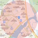 흥인주유소 이미지