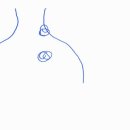 조용길의원 이미지