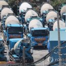 현대한일정비 이미지