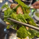 불막열삼(함양점) 이미지