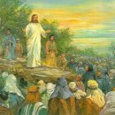 2019-주106 이미지