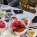막줄래회집 이미지