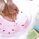 위편안내과의원 이미지